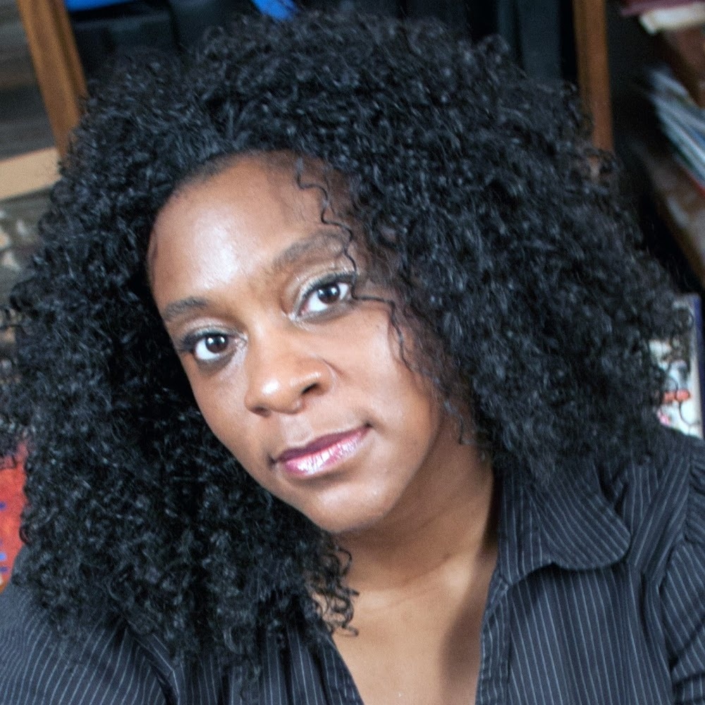 Meet your Posher, Spencer